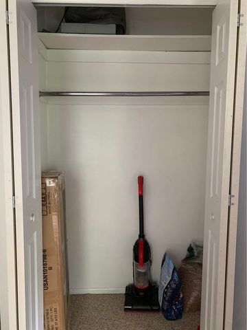 Private Room in 2Bed.1Bath