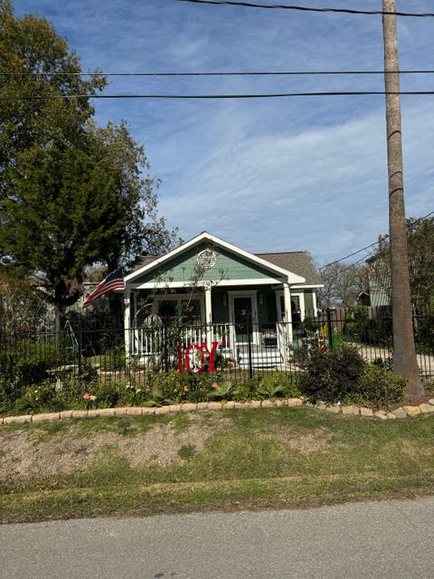 Entire Place 3Bed.2Bath