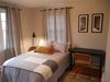 Private Room in 3Bed.1Bath