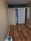 Private Room in 3Bed.2Bath