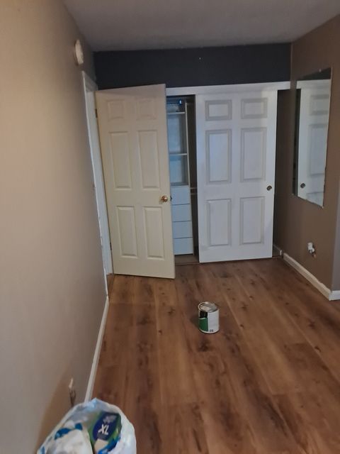 Private Room in 3Bed.2Bath