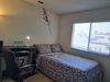 Entire Place 1Bed.1Bath