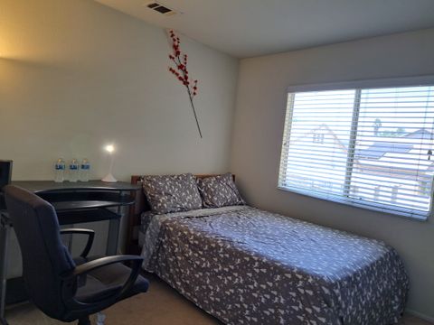 Entire Place 1Bed.1Bath