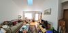 Private Room in 2Bed.2Bath