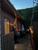 Entire Place 3Bed.1Bath