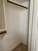 Private Room in 4Bed.4Bath