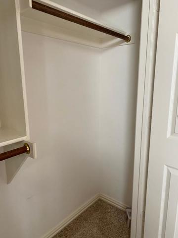 Private Room in 4Bed.4Bath