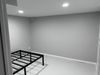 Private Room in 2Bed.1Bath