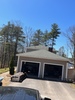 Private Room in 4Bed.3Bath
