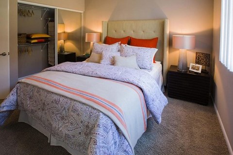 Private Room in 2Bed.2Bath