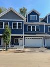 Entire Place 3Bed.2.5Bath