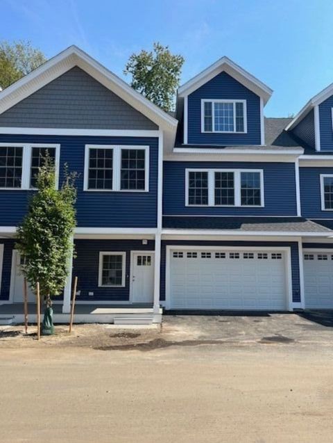 Entire Place 3Bed.2.5Bath