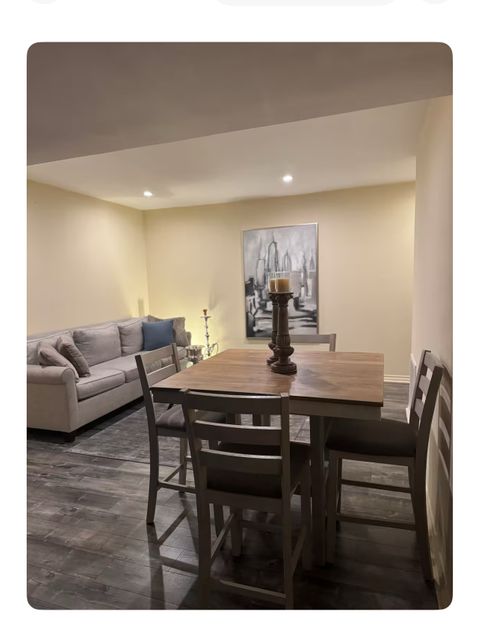 Room3Bed.3.5Bath