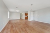 Entire Place 3Bed.2Bath