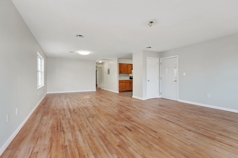 Entire Place 3Bed.2Bath