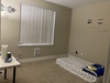 Private Room in 2Bed.2Bath