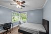 Room5Bed.3Bath