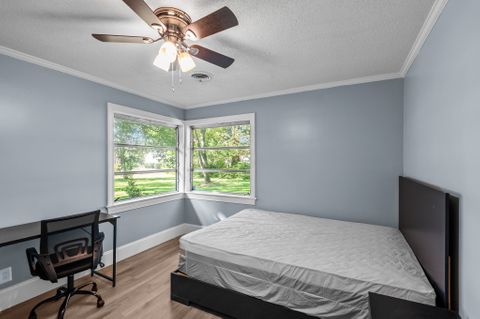 Room5Bed.3Bath