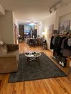 Private Room in 3Bed.1Bath
