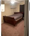 Private Room in 4Bed.3Bath