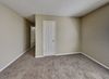 Private Room in 4Bed.2.5Bath