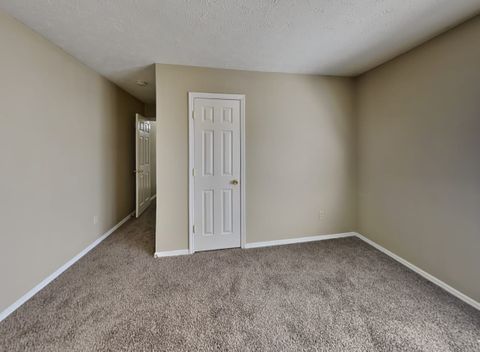 Private Room in 4Bed.2.5Bath