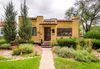 Entire Place 2Bed.1Bath