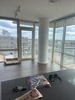 Private Room in 2Bed.2Bath