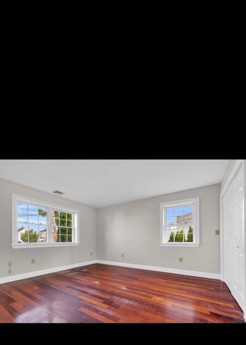 Private Room in 2Bed.1Bath