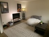Private Room in 2Bed.1Bath