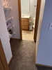 Private Room in 2Bed.2Bath