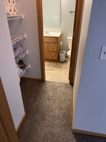 Private Room in 2Bed.2Bath