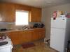 Private Room in 4Bed.2Bath
