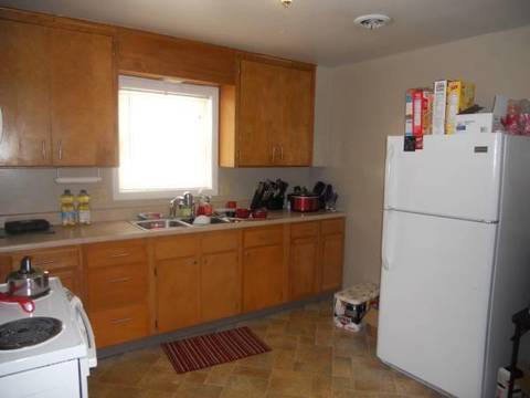 Private Room in 4Bed.2Bath