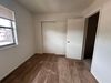 Private Room in 2Bed.1.5Bath