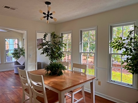 Entire Place 3Bed.3Bath