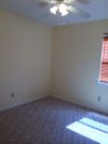Private Room in 2Bed.1Bath