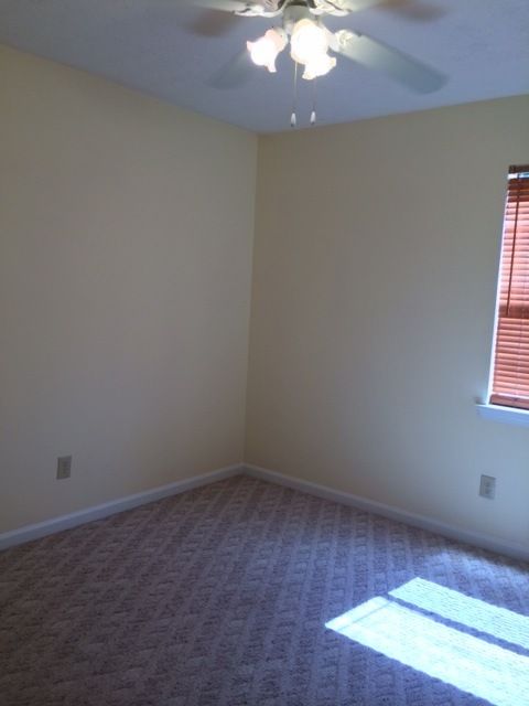 Private Room in 2Bed.1Bath