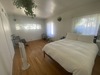 Private Room in 3Bed.3Bath