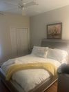 Private Room in 3Bed.2Bath