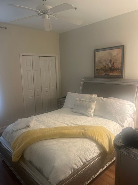 Private Room in 3Bed.2Bath