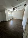 Private Room in 5Bed.2Bath