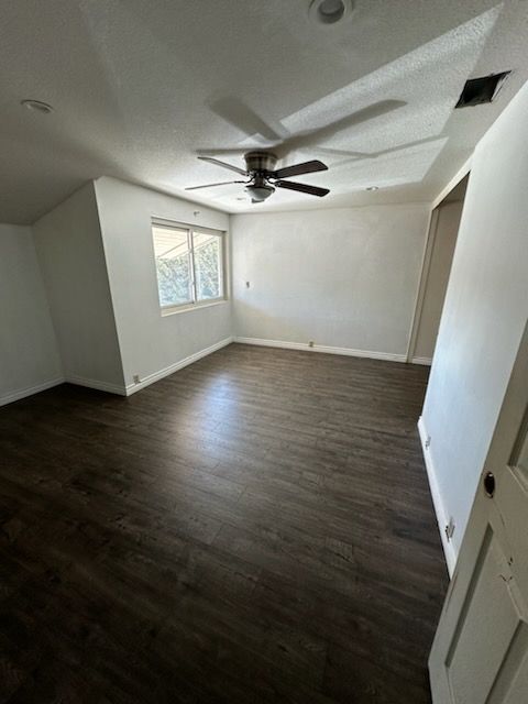 Private Room in 5Bed.2Bath