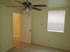 Entire Place 1Bed.1Bath
