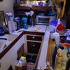 Private Room in 2Bed.1Bath