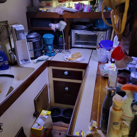 Private Room in 2Bed.1Bath