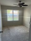 Private Room in 3Bed.2Bath