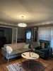 Entire Place 1Bed.1.5Bath