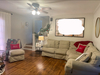 Entire Place 4Bed.4Bath