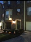 Shared Room in 3Bed.4Bath
